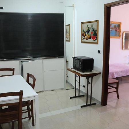 Le Tre Rose Bed & Breakfast Casamassima Buitenkant foto