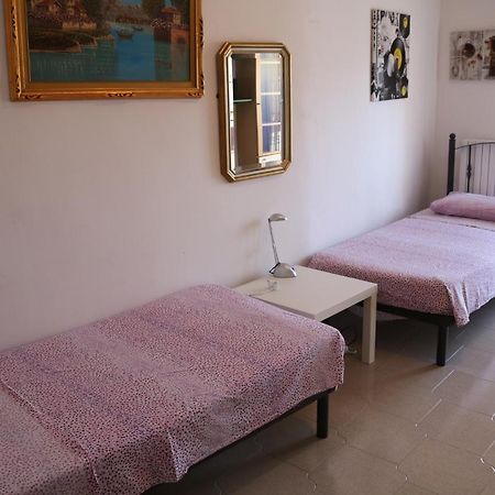 Le Tre Rose Bed & Breakfast Casamassima Buitenkant foto