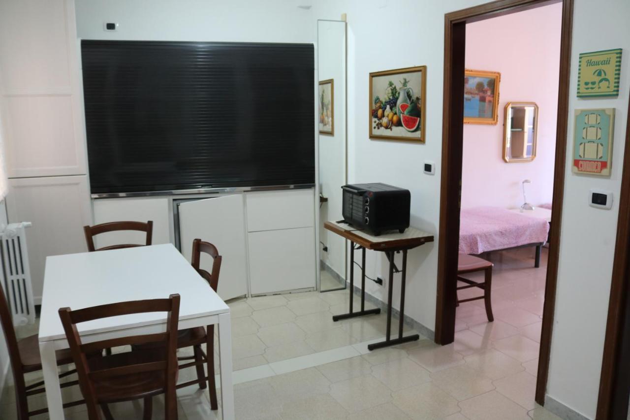 Le Tre Rose Bed & Breakfast Casamassima Buitenkant foto