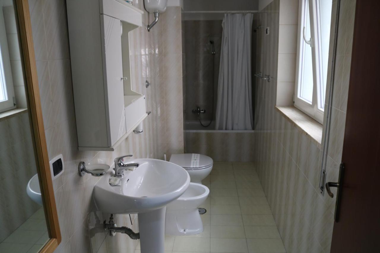 Le Tre Rose Bed & Breakfast Casamassima Buitenkant foto